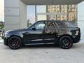 Land Rover Range Rover Sport 2022 годаүшін69 700 000 тг. в Алматы – фото 6