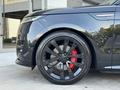 Land Rover Range Rover Sport 2022 годаүшін69 700 000 тг. в Алматы – фото 7