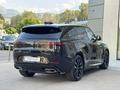 Land Rover Range Rover Sport 2022 годаүшін69 700 000 тг. в Алматы – фото 8