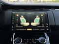 Land Rover Range Rover Sport 2022 годаүшін69 700 000 тг. в Алматы – фото 9