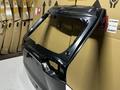 Крышка багажника Toyota RAV 4 за 160 000 тг. в Алматы