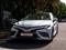 Toyota Camry 70 2.5l установка ГБО в Актобе