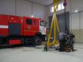 Услуги сервиса по ремонту грузовиков Камаз, Маз в Шымкент – фото 4