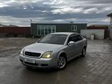 Opel Vectra 2004 года за 1 800 000 тг. в Актау