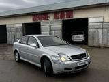 Opel Vectra 2004 года за 1 800 000 тг. в Актау – фото 3