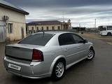 Opel Vectra 2004 года за 1 800 000 тг. в Актау – фото 5