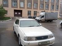 Toyota Avalon 1999 годаүшін3 500 000 тг. в Астана