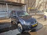 Suzuki Grand Vitara 2005 годаүшін5 250 000 тг. в Алматы