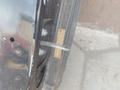 Дверь Jeep Cherokeeүшін27 500 тг. в Костанай – фото 8