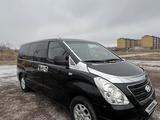 Hyundai Starex 2008 годаүшін4 800 000 тг. в Уральск – фото 3