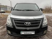 Hyundai Starex 2008 годаfor5 700 000 тг. в Уральск