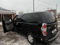 Hyundai Starex 2008 годаүшін4 800 000 тг. в Уральск – фото 7