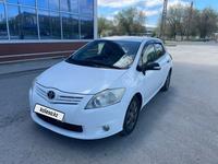 Toyota Corolla 2012 года за 6 000 000 тг. в Жанаозен