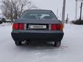 Audi 80 1991 года за 1 250 000 тг. в Караганда – фото 4