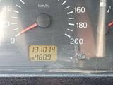 ВАЗ (Lada) Lada 2121 2014 года за 2 500 000 тг. в Алматы – фото 3