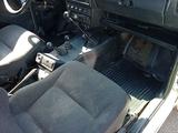 ВАЗ (Lada) Lada 2121 2014 года за 2 500 000 тг. в Алматы – фото 4