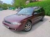 Subaru Legacy 1995 года за 2 500 000 тг. в Шымкент