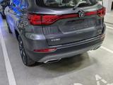 Changan CS75 2025 года за 8 300 000 тг. в Алматы – фото 5
