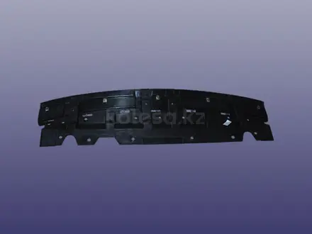 Соединительная панель решетки радиатора Exeed LX в кузове Т1Сүшін37 800 тг. в Тараз – фото 2