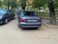 Mercedes-Benz E 240 2003 годаүшін4 977 000 тг. в Алматы – фото 3