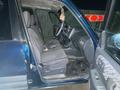 Toyota RAV4 1998 годаүшін2 700 000 тг. в Каскелен – фото 9