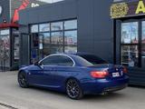 Диски с резиной BMW Style 193M R18 за 250 000 тг. в Астана