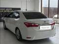 Toyota Corolla 2013 годаүшін5 700 000 тг. в Актобе – фото 2