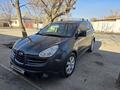 Subaru Tribeca 2007 года за 4 700 000 тг. в Алматы – фото 2