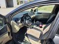 Subaru Tribeca 2007 года за 4 700 000 тг. в Алматы – фото 5