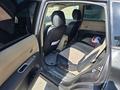 Subaru Tribeca 2007 года за 4 700 000 тг. в Алматы – фото 6