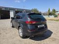 Subaru Tribeca 2007 года за 4 700 000 тг. в Алматы – фото 8