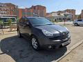 Subaru Tribeca 2007 года за 4 700 000 тг. в Алматы – фото 9