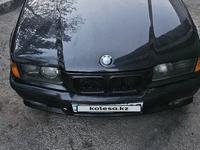 BMW 325 1994 годаfor2 100 000 тг. в Алматы