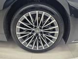 Lexus LS 350 2024 года за 38 700 000 тг. в Астана – фото 5