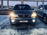 Kia Sorento 2004 года за 4 000 000 тг. в Шымкент – фото 4