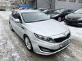 Kia K5 2011 годаfor7 600 000 тг. в Алматы – фото 12