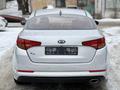 Kia K5 2011 годаfor7 600 000 тг. в Алматы – фото 6