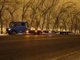 Mercedes-Benz  Vario 1990 года за 13 000 000 тг. в Алматы