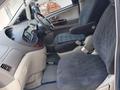 Toyota Estima 2005 года за 7 700 000 тг. в Караганда – фото 7