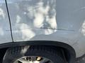 Volkswagen Tiguan 2011 года за 6 300 000 тг. в Атырау – фото 10