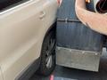 Volkswagen Tiguan 2011 года за 6 300 000 тг. в Атырау – фото 11