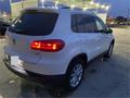 Volkswagen Tiguan 2011 года за 6 300 000 тг. в Атырау – фото 4