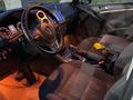 Volkswagen Tiguan 2011 года за 6 300 000 тг. в Атырау – фото 7