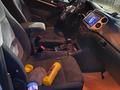 Volkswagen Tiguan 2011 года за 6 300 000 тг. в Атырау – фото 6