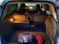 Volkswagen Tiguan 2011 года за 6 300 000 тг. в Атырау – фото 9