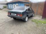 ВАЗ (Lada) 21099 2002 годаүшін1 350 000 тг. в Семей – фото 4