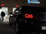 Infiniti G35 2007 года за 6 000 000 тг. в Караганда – фото 5
