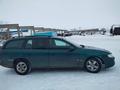 Opel Omega 1997 годаүшін1 000 000 тг. в Астана – фото 3