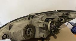 Фары передние за 24 000 тг. в Алматы – фото 4