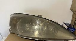 Фары передние за 24 000 тг. в Алматы – фото 3